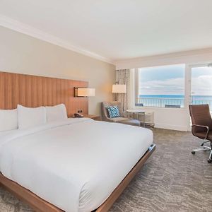 Chambre de Luxe Lit King-Size